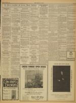 image of October 23, 1964 - number 5