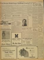 image of October 23, 1964 - number 6