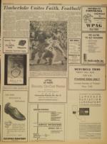 image of October 23, 1964 - number 7