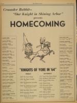 image of October 23, 1964 - number 8