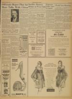 image of October 24, 1964 - number 3