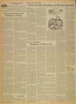 image of October 24, 1964 - number 4