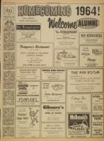 image of October 24, 1964 - number 5