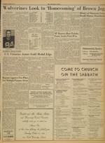 image of October 24, 1964 - number 7