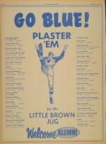 image of October 24, 1964 - number 8