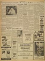 image of October 25, 1964 - number 2