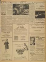 image of October 25, 1964 - number 3