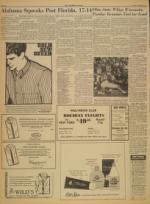 image of October 25, 1964 - number 6