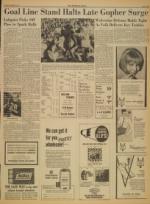 image of October 25, 1964 - number 7