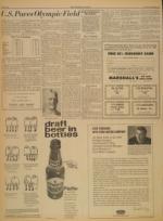 image of October 25, 1964 - number 8