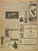 image of October 27, 1964 - number 2