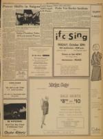 image of October 27, 1964 - number 3