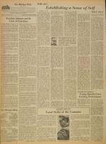 image of October 27, 1964 - number 4