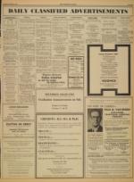 image of October 27, 1964 - number 5