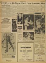 image of October 27, 1964 - number 6