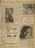 image of October 27, 1964 - number 7