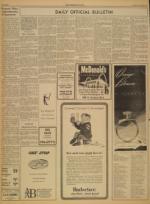 image of October 27, 1964 - number 8