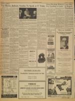 image of October 28, 1964 - number 2