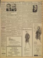 image of October 28, 1964 - number 3