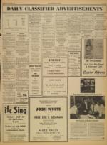 image of October 28, 1964 - number 5