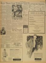 image of October 28, 1964 - number 6