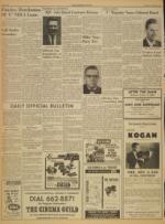 image of October 31, 1964 - number 2