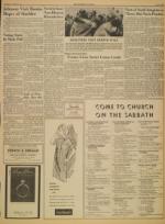 image of October 31, 1964 - number 3