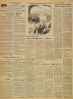 image of October 31, 1964 - number 4