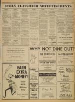 image of October 31, 1964 - number 5