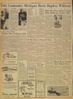 image of October 31, 1964 - number 6