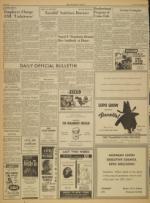 image of November 03, 1964 - number 2