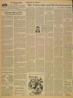 image of November 03, 1964 - number 4