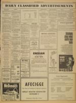 image of November 03, 1964 - number 5