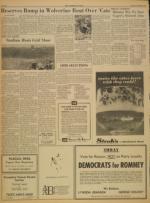 image of November 03, 1964 - number 6