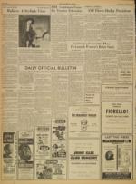 image of November 04, 1964 - number 2