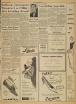 image of November 04, 1964 - number 3