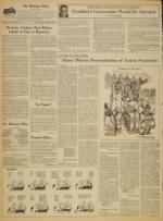 image of November 04, 1964 - number 4