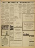 image of November 04, 1964 - number 5