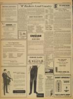 image of November 04, 1964 - number 6