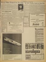 image of November 04, 1964 - number 7