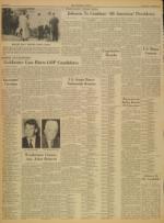 image of November 04, 1964 - number 8