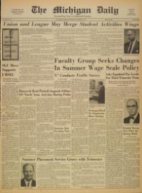 image of November 19, 1964 - number 1