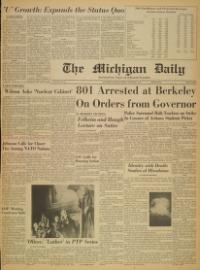 image of December 04, 1964 - number 1