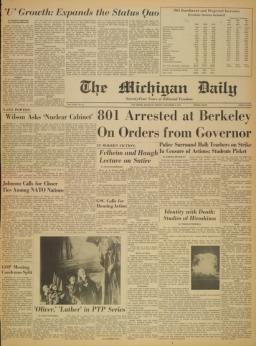 image of December 04, 1964 - number 1