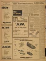 image of September 11, 1962 - number 2