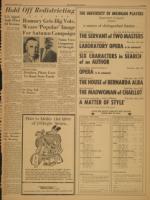 image of September 11, 1962 - number 3