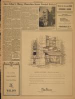 image of September 11, 1962 - number 5