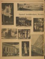 image of September 11, 1962 - number 6