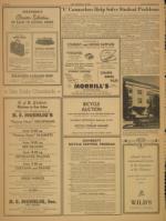 image of September 11, 1962 - number 8