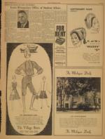 image of September 11, 1962 - number 9